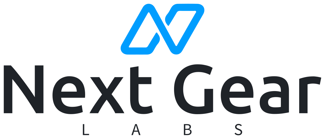 Next Gear Labs