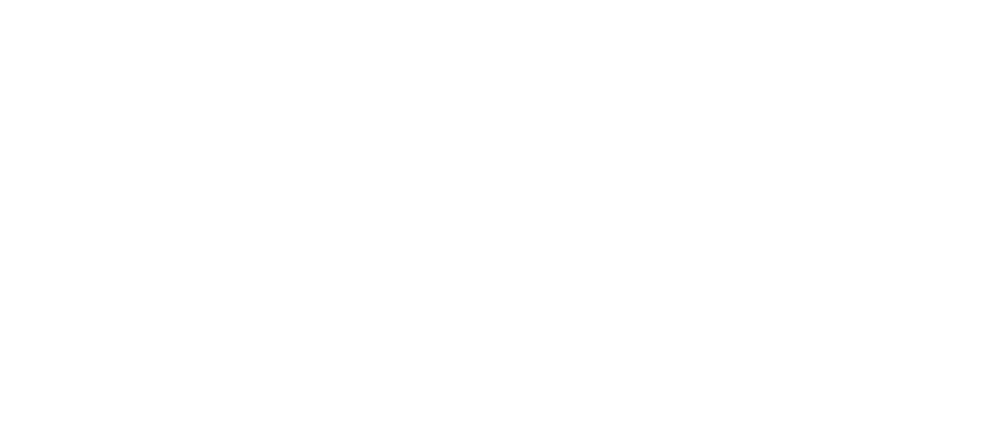Next Gear Labs